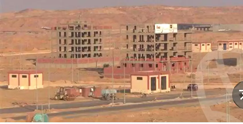 https://aqarmap.com.eg/en/listing/7276246-for-sale-cairo-new-cairo-el-andalous-sakan-masr-el-andalus