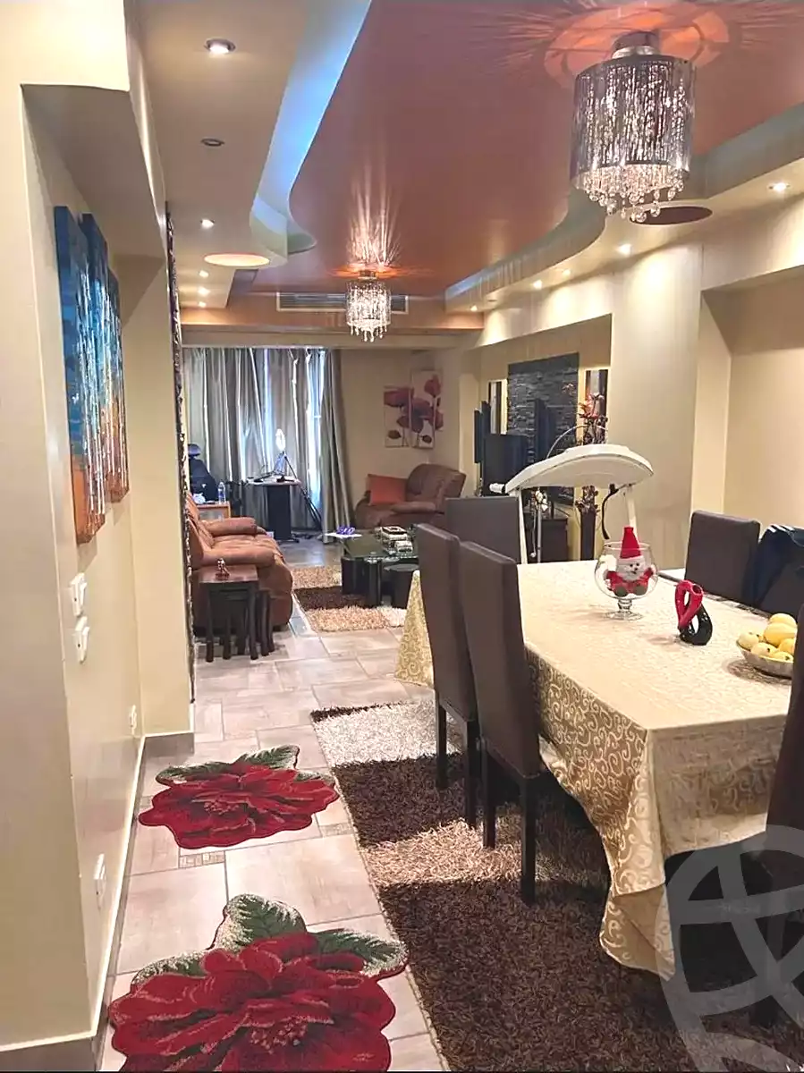 https://aqarmap.com.eg/en/listing/7276251-for-sale-alexandria-fyktwry-shr-jml-bd-lnsr