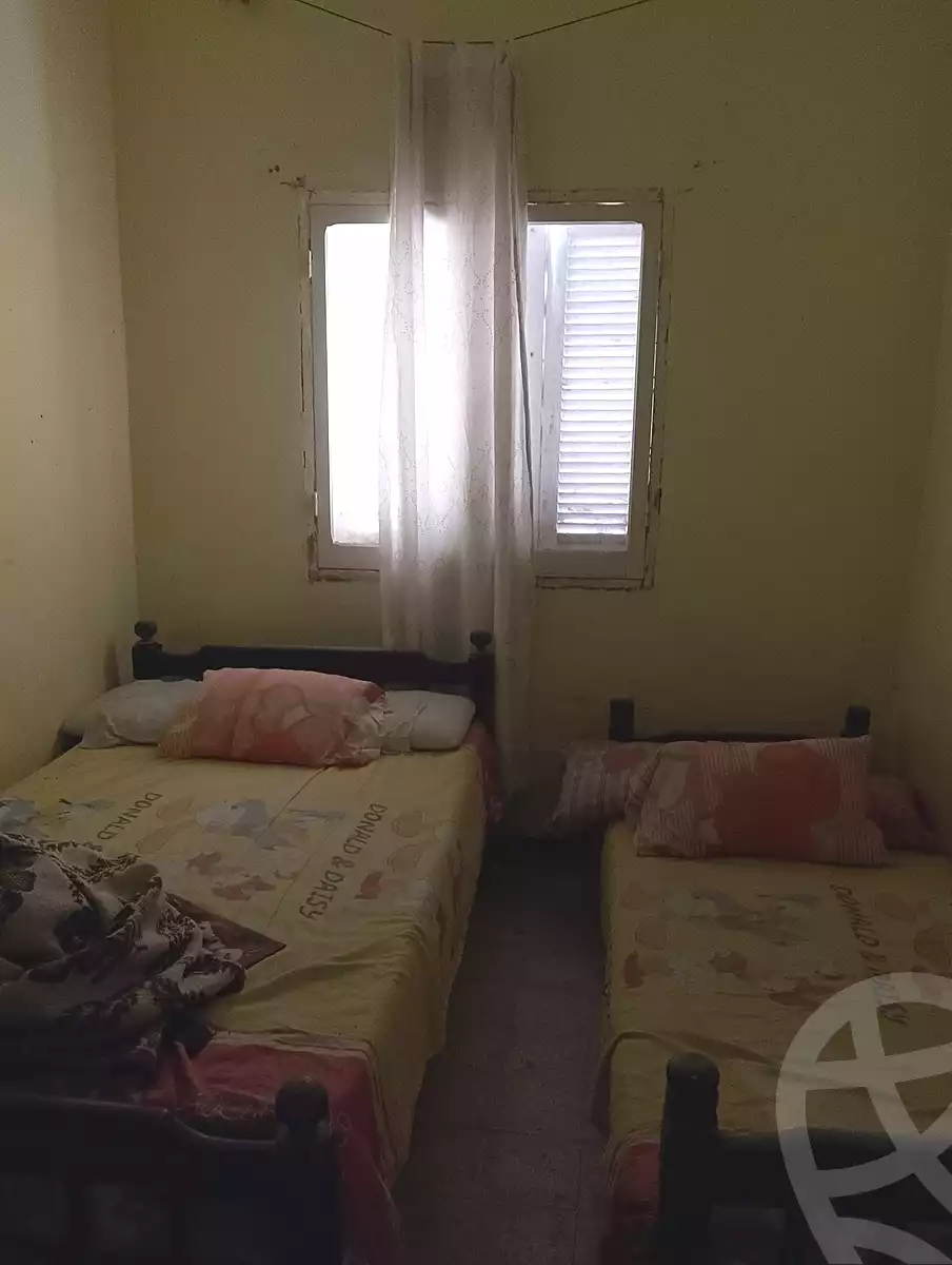 https://aqarmap.com.eg/ar/listing/7276271-for-sale-alexandria-abu-talat