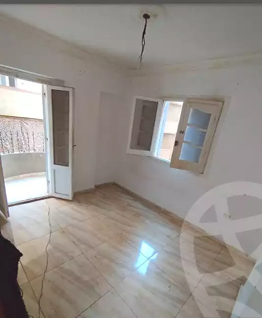 https://aqarmap.com.eg/en/listing/7276274-for-rent-alexandria-lsywf-el-falki
