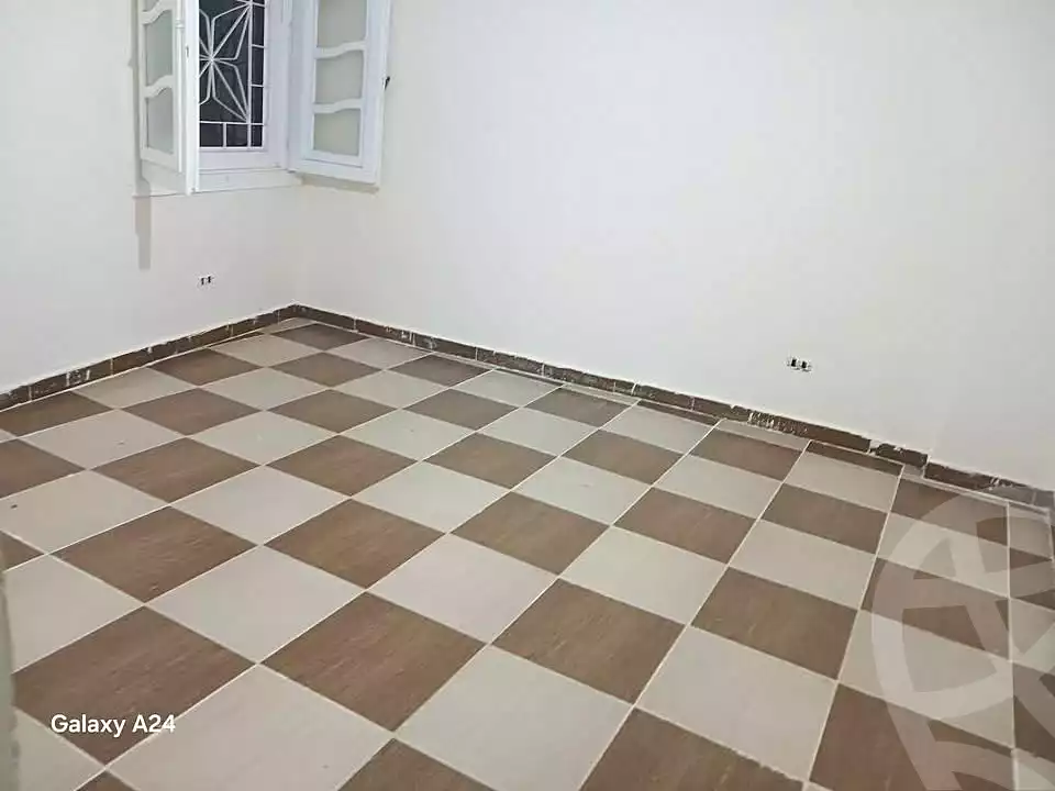 https://aqarmap.com.eg/ar/listing/7276279-for-rent-alexandria-el-asafra-l-sfr-bhry
