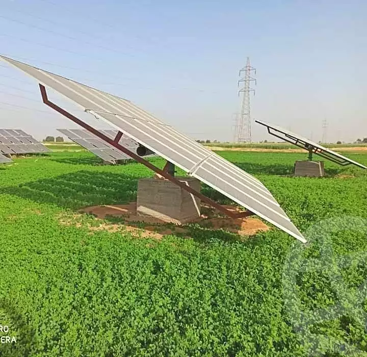 https://aqarmap.com.eg/ar/listing/7276243-for-sale-new-valley-kharga-oasis-hai-treaa-el-dakhla