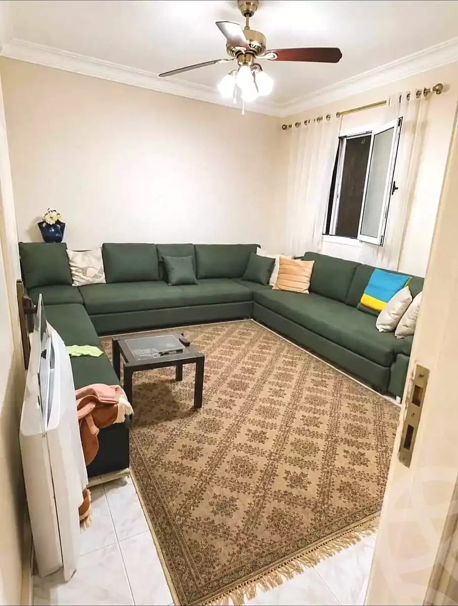 https://aqarmap.com.eg/ar/listing/7276278-for-sale-alexandria-el-mandara-alex-el-mandara-bahri