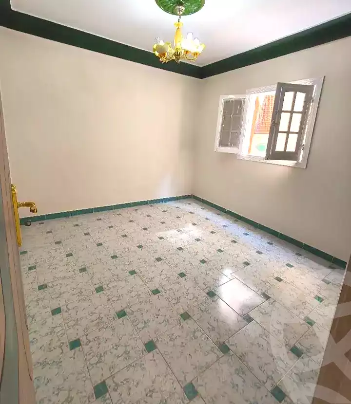 https://aqarmap.com.eg/en/listing/7276277-for-sale-alexandria-lsywf-el-falki-street-16-el-eslah