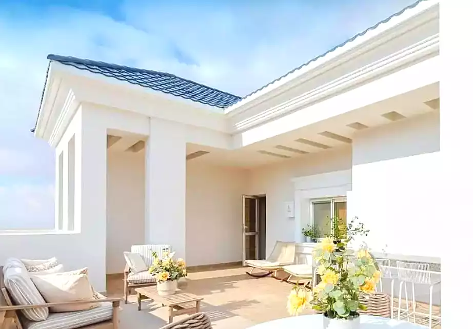 https://aqarmap.com.eg/ar/listing/7276293-for-sale-cairo-new-cairo-90th-street-auc