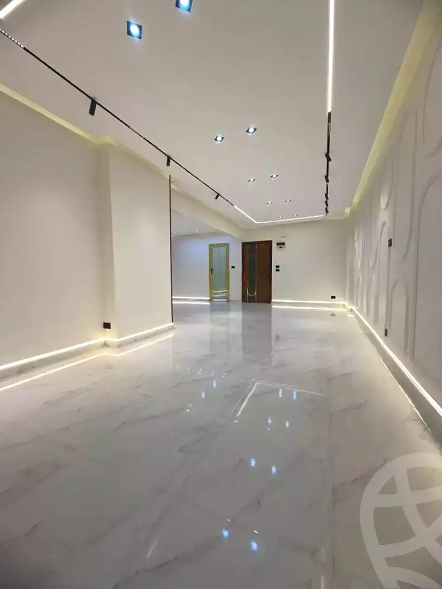 https://aqarmap.com.eg/ar/listing/7276294-for-sale-alexandria-el-asafra-shr-jml-bd-lnsr