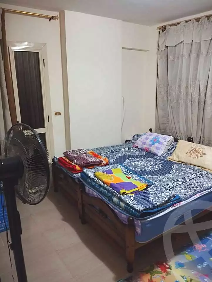 https://aqarmap.com.eg/en/listing/7276302-for-sale-alexandria-al-agamy-lbytsh-bianchiii