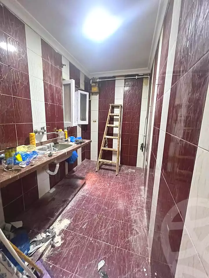 https://aqarmap.com.eg/en/listing/7276291-for-sale-alexandria-lsywf