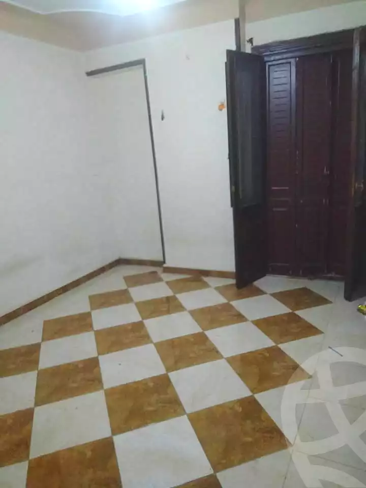 https://aqarmap.com.eg/en/listing/7276310-for-rent-alexandria-al-agamy