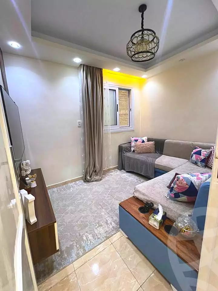 https://aqarmap.com.eg/en/listing/7276314-for-sale-alexandria-sydy-bshr-sydy-bshr-bhry-ali-hipa-st