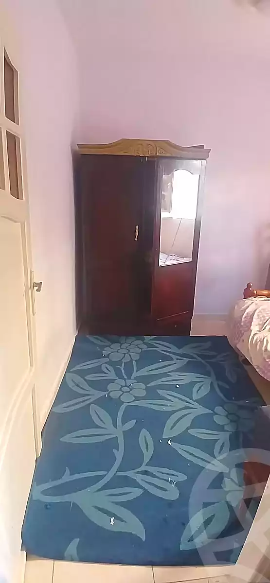https://aqarmap.com.eg/ar/listing/7276318-for-sale-alexandria-al-agamy-el-hanouvel
