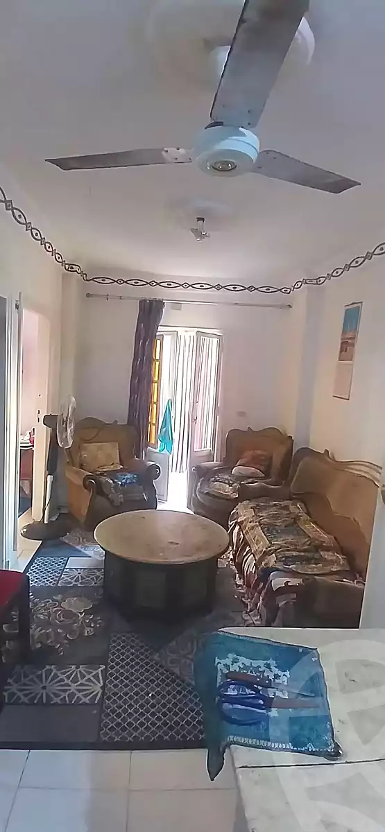 https://aqarmap.com.eg/ar/listing/7276318-for-sale-alexandria-al-agamy-el-hanouvel