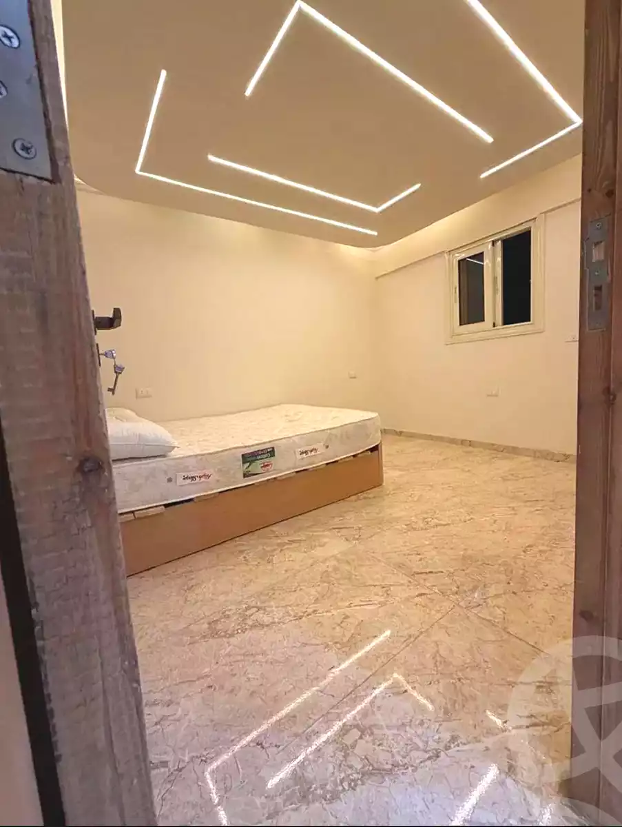 https://aqarmap.com.eg/ar/listing/7276321-for-sale-alexandria-al-agamy-lbytsh-bianchiii-street-11