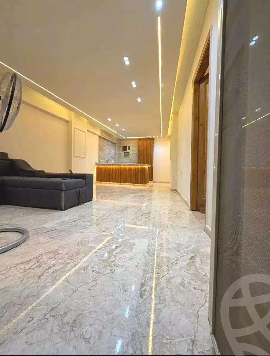 https://aqarmap.com.eg/ar/listing/7276321-for-sale-alexandria-al-agamy-lbytsh-bianchiii-street-11