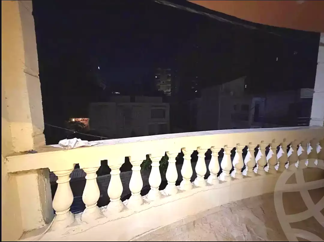https://aqarmap.com.eg/ar/listing/7276321-for-sale-alexandria-al-agamy-lbytsh-bianchiii-street-11