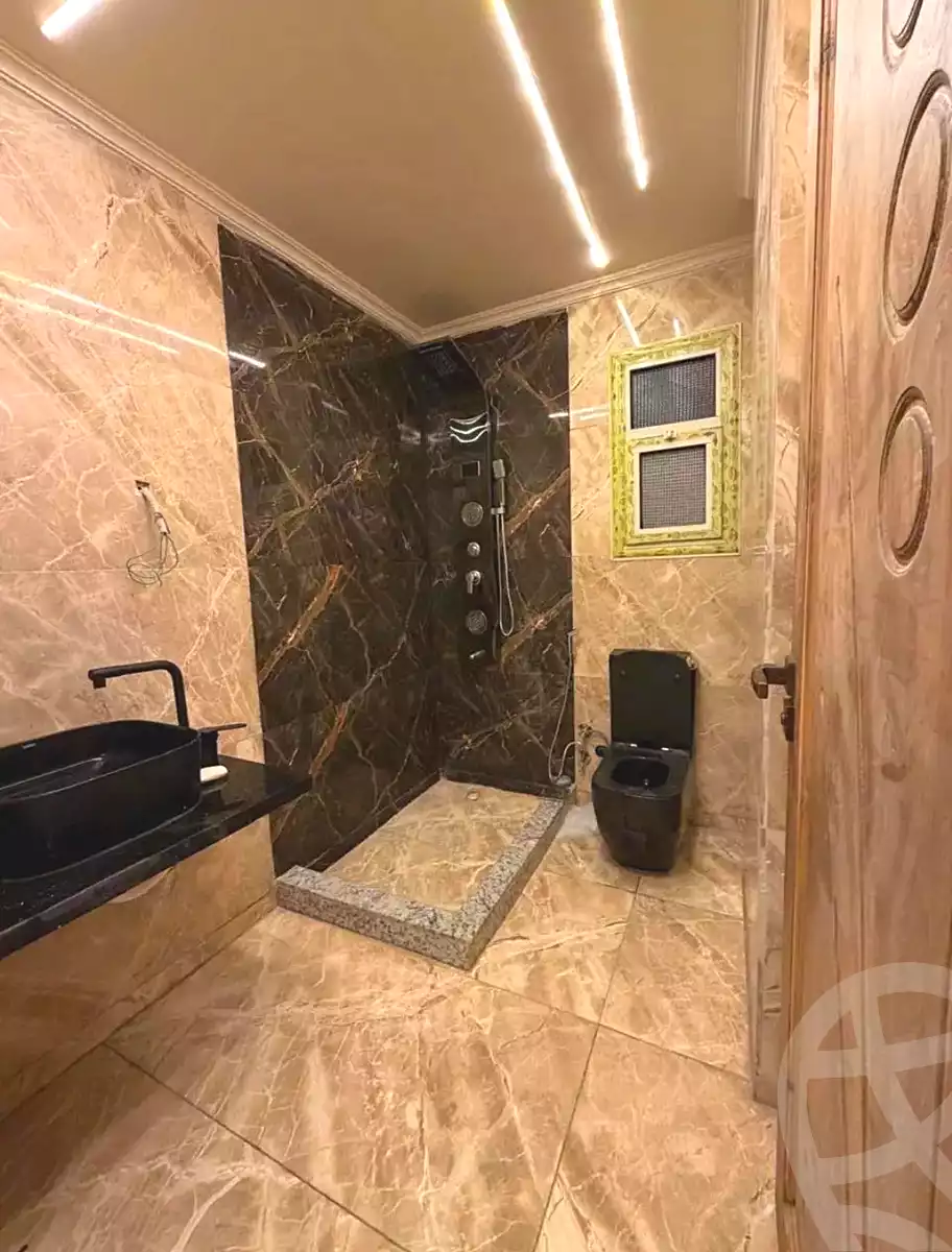 https://aqarmap.com.eg/ar/listing/7276321-for-sale-alexandria-al-agamy-lbytsh-bianchiii-street-11