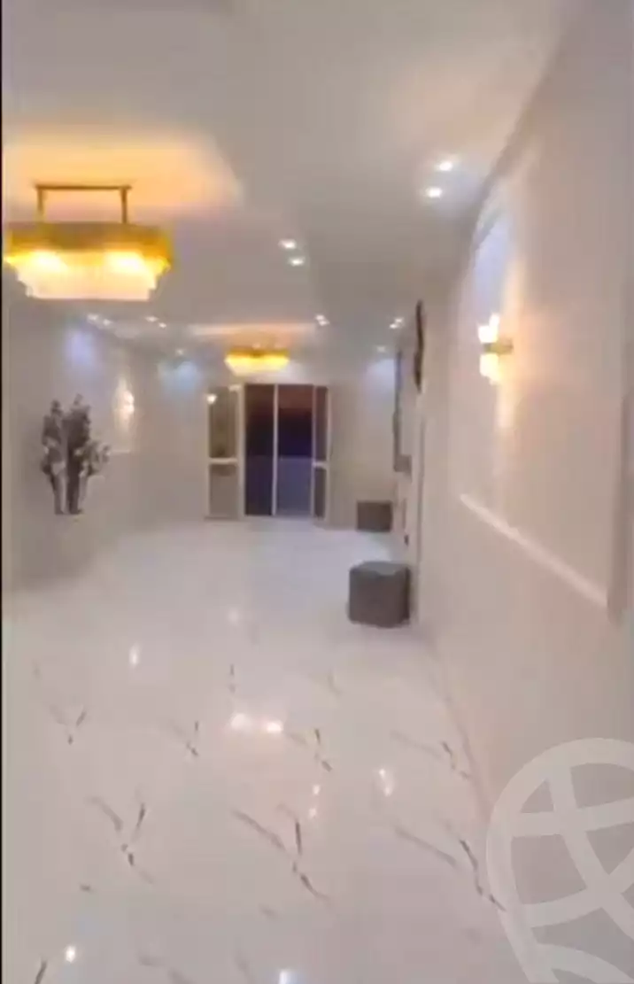 https://aqarmap.com.eg/ar/listing/7276322-for-sale-cairo-ain-shams-asham-allah-st