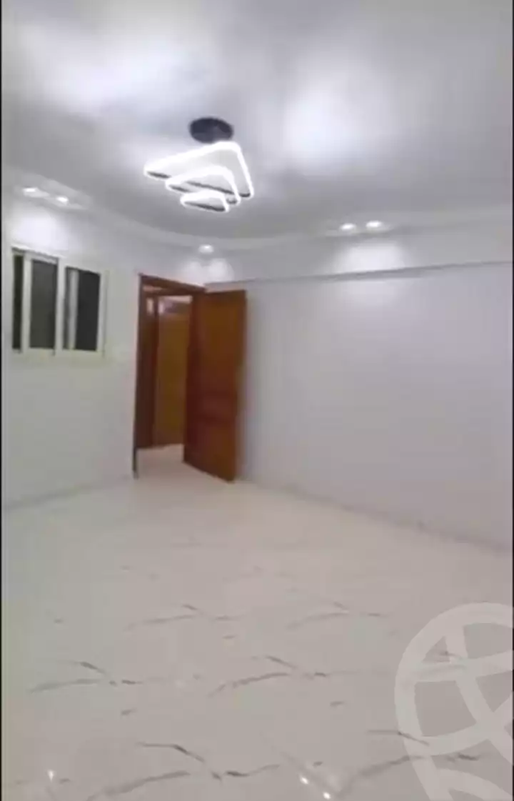 https://aqarmap.com.eg/ar/listing/7276322-for-sale-cairo-ain-shams-asham-allah-st