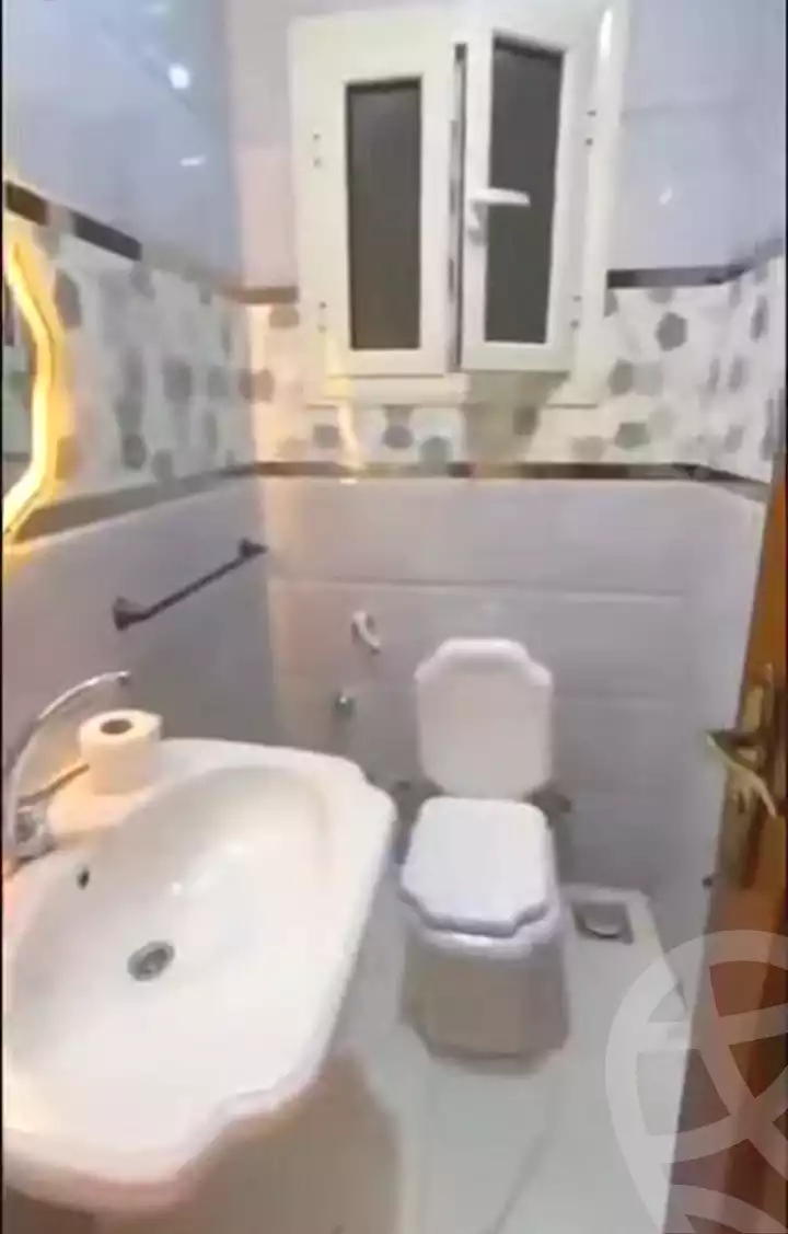 https://aqarmap.com.eg/ar/listing/7276322-for-sale-cairo-ain-shams-asham-allah-st