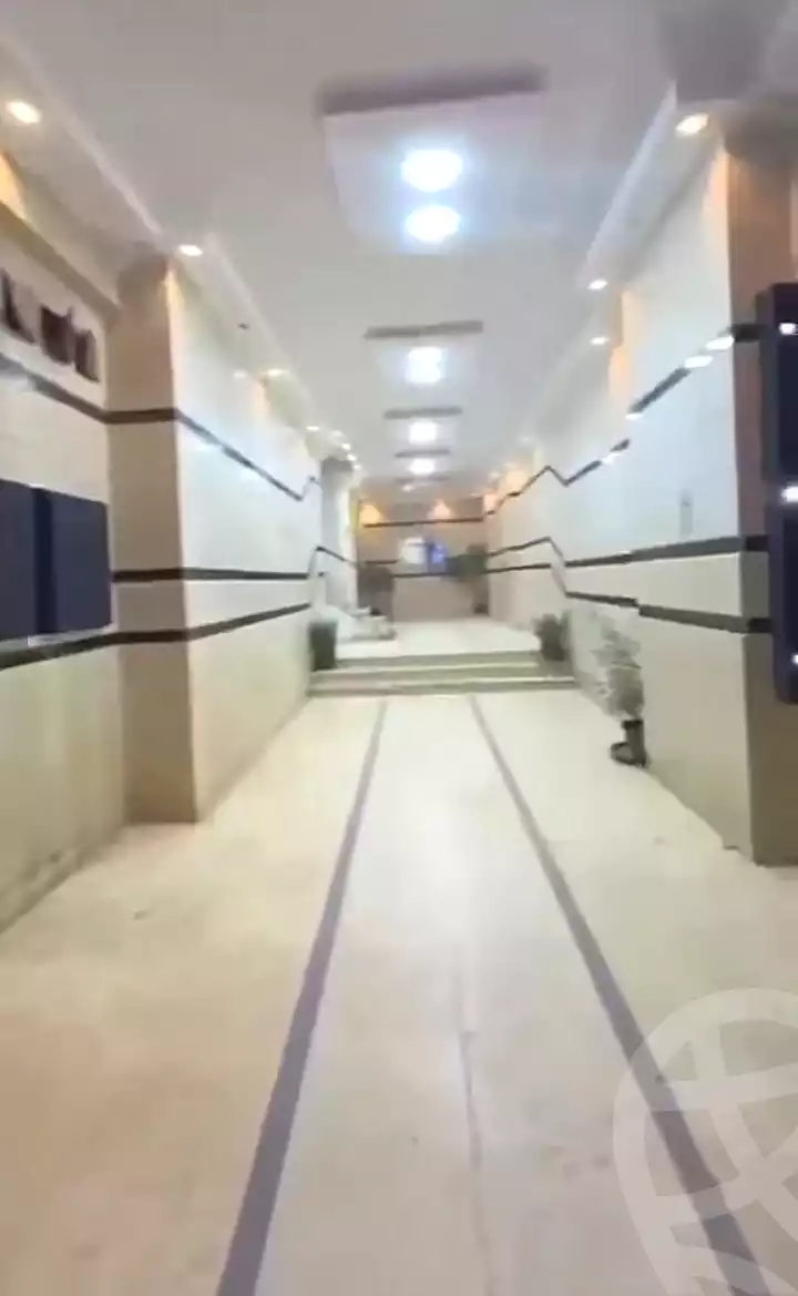 https://aqarmap.com.eg/ar/listing/7276322-for-sale-cairo-ain-shams-asham-allah-st