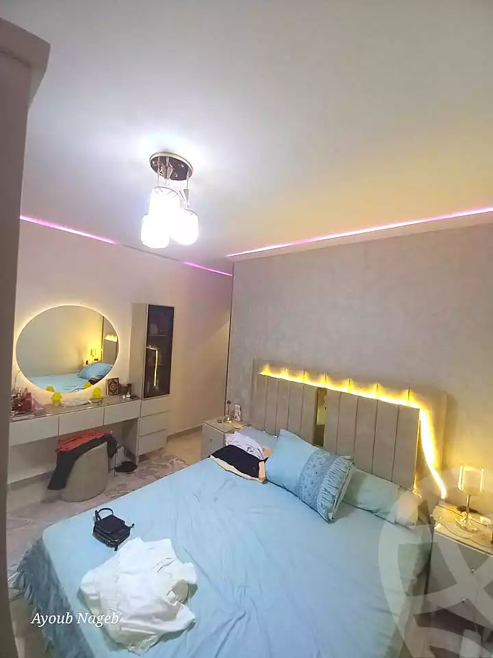 https://aqarmap.com.eg/ar/listing/7276328-for-sale-alexandria-al-agamy-lbytsh-el-bostan-st