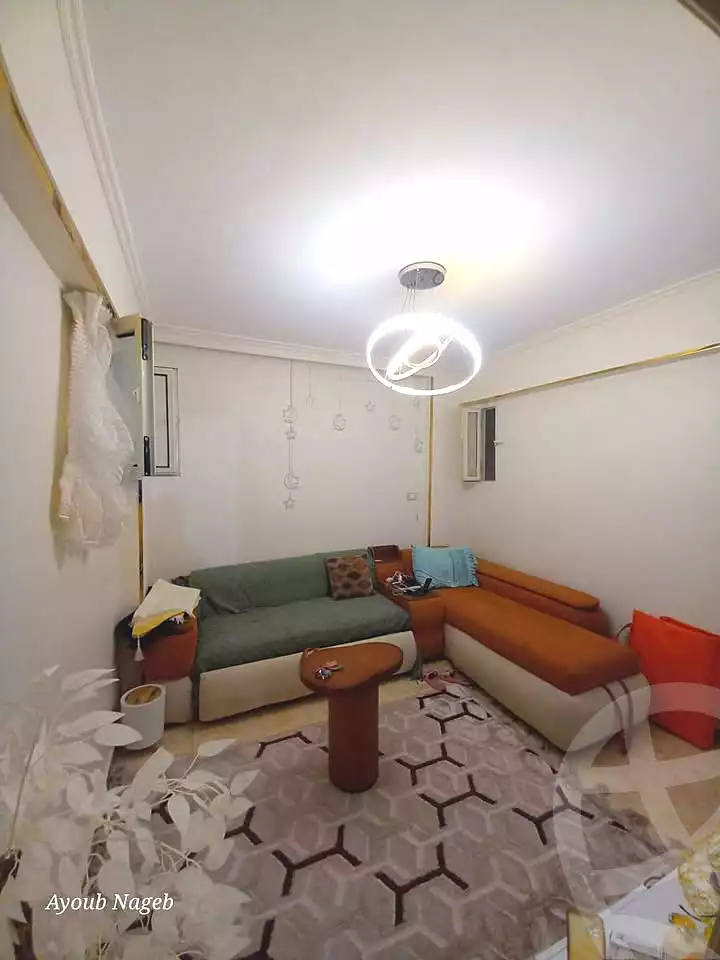 https://aqarmap.com.eg/ar/listing/7276328-for-sale-alexandria-al-agamy-lbytsh-el-bostan-st
