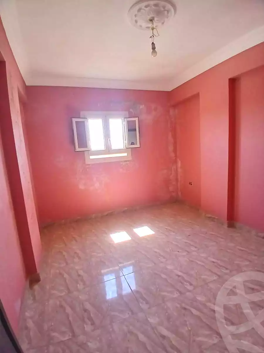 https://aqarmap.com.eg/ar/listing/7276331-for-sale-alexandria-al-agamy-el-hanouvel-amr-ibn-el-aas-st