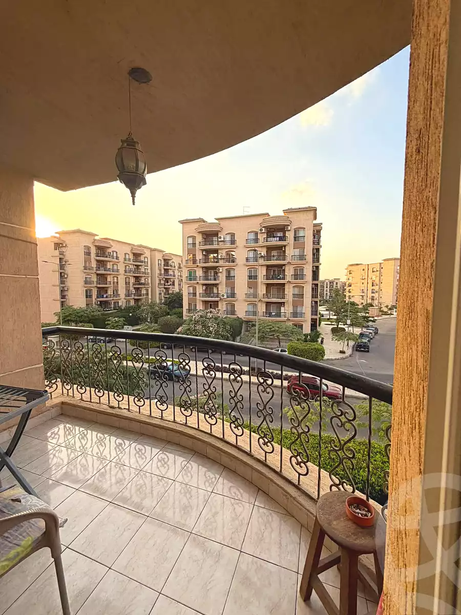 https://aqarmap.com.eg/ar/listing/7276333-for-sale-cairo-new-cairo-lrhb-city-mtdd-lrhb-doctor-ali-ibrahim-st