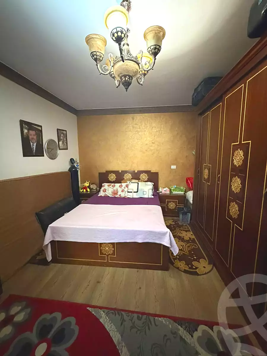 https://aqarmap.com.eg/ar/listing/7276333-for-sale-cairo-new-cairo-lrhb-city-mtdd-lrhb-doctor-ali-ibrahim-st