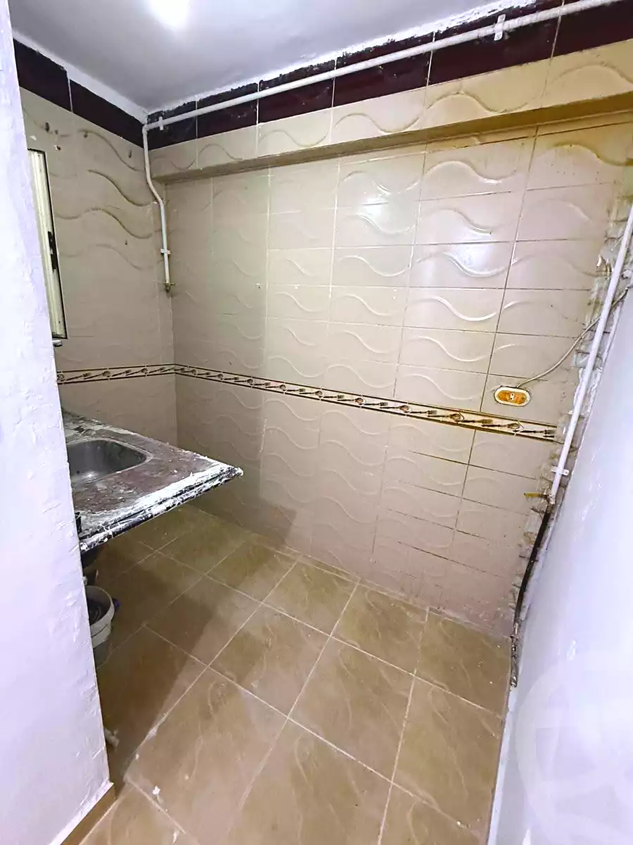 https://aqarmap.com.eg/ar/listing/7276336-for-rent-alexandria-sydy-bshr-sydy-bshr-bhry-shr-mhmd-njyb