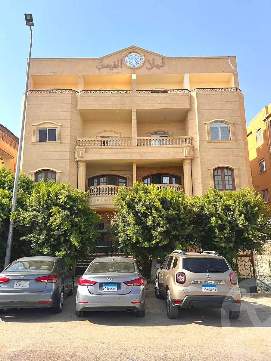 https://aqarmap.com.eg/ar/listing/7276341-for-sale-cairo-new-cairo-el-banafsg-el-banafsag-5-zakaria-ahmed-st