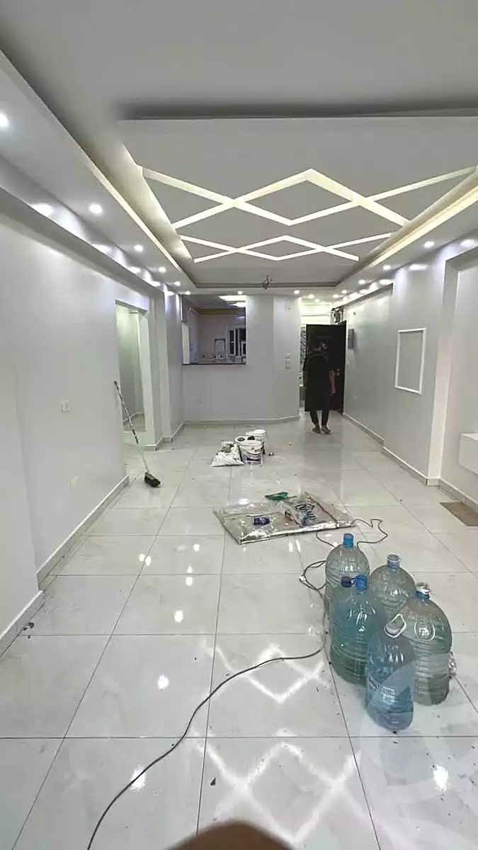 https://aqarmap.com.eg/ar/listing/7276340-for-rent-cairo-ljyz