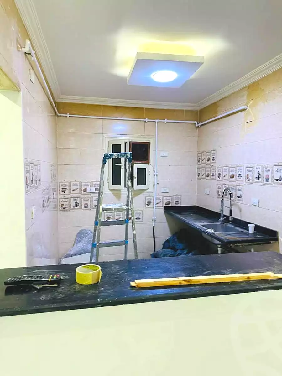 https://aqarmap.com.eg/ar/listing/7276340-for-rent-cairo-ljyz