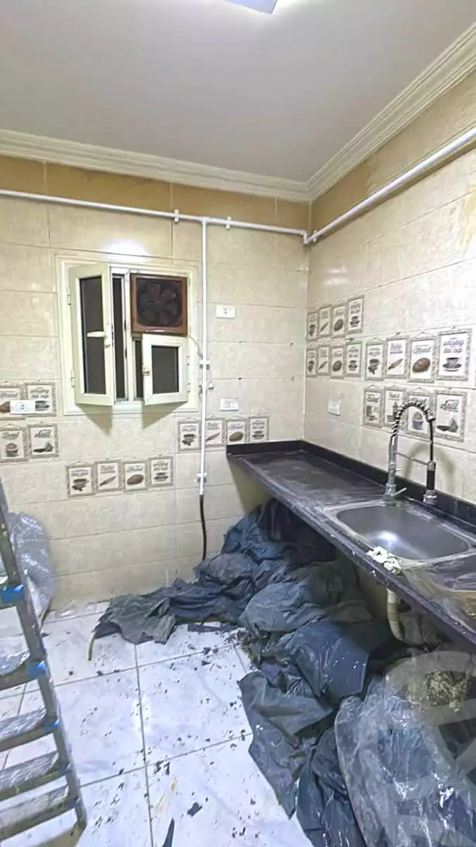 https://aqarmap.com.eg/ar/listing/7276340-for-rent-cairo-ljyz