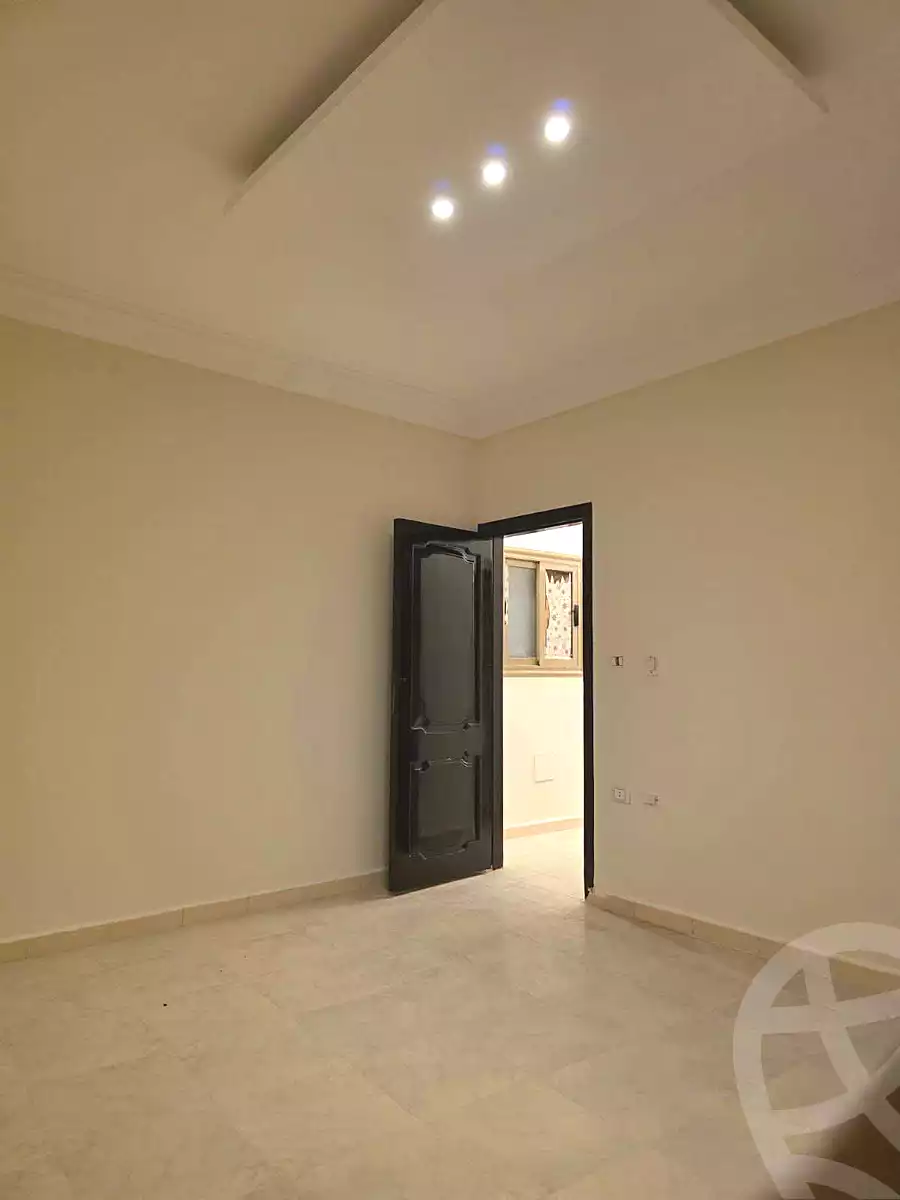 https://aqarmap.com.eg/ar/listing/7276338-for-sale-cairo-faisal-el-tawabeq