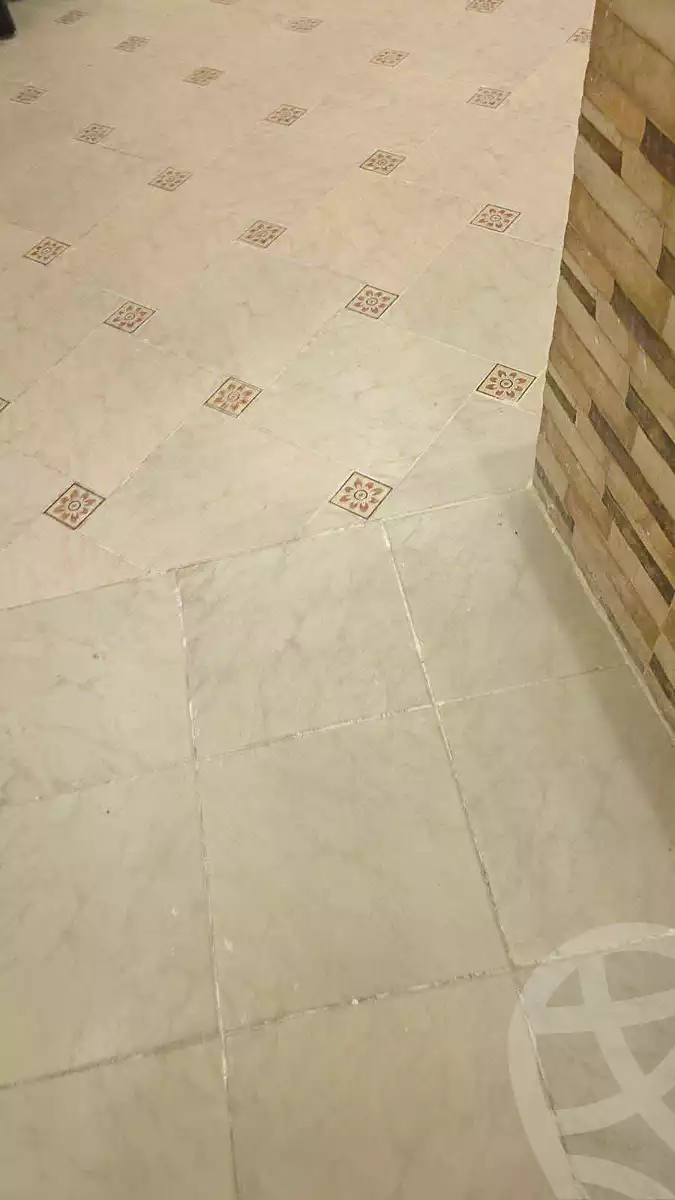 https://aqarmap.com.eg/ar/listing/7276338-for-sale-cairo-faisal-el-tawabeq