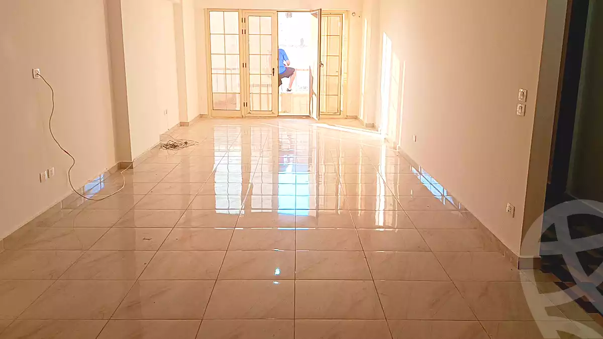 https://aqarmap.com.eg/en/listing/7276348-for-sale-alexandria-zezenia