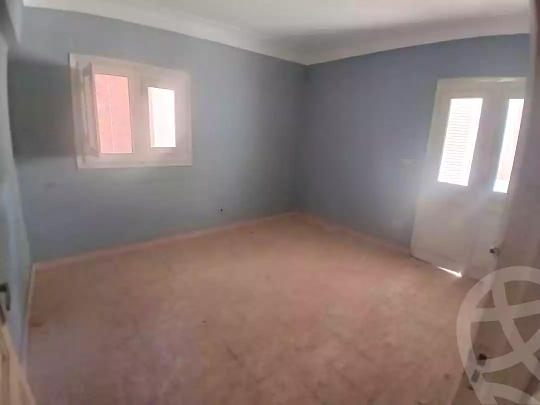 https://aqarmap.com.eg/ar/listing/7276349-for-sale-alexandria-al-agamy-lbytsh-el-hay-st