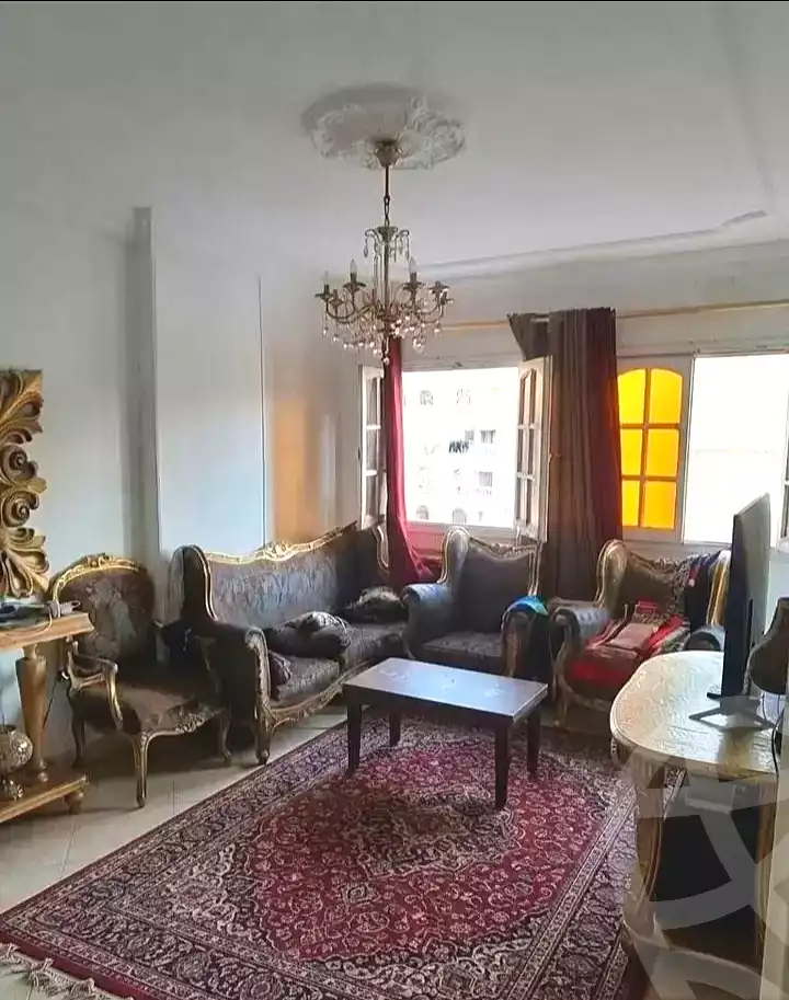 https://aqarmap.com.eg/en/listing/7276346-for-sale-cairo-el-zaytun-lzytwn-lbhry-salim-al-awal-st