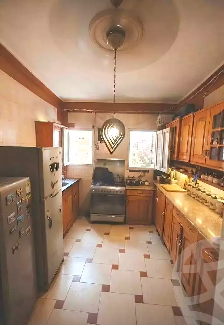 https://aqarmap.com.eg/en/listing/7276346-for-sale-cairo-el-zaytun-lzytwn-lbhry-salim-al-awal-st