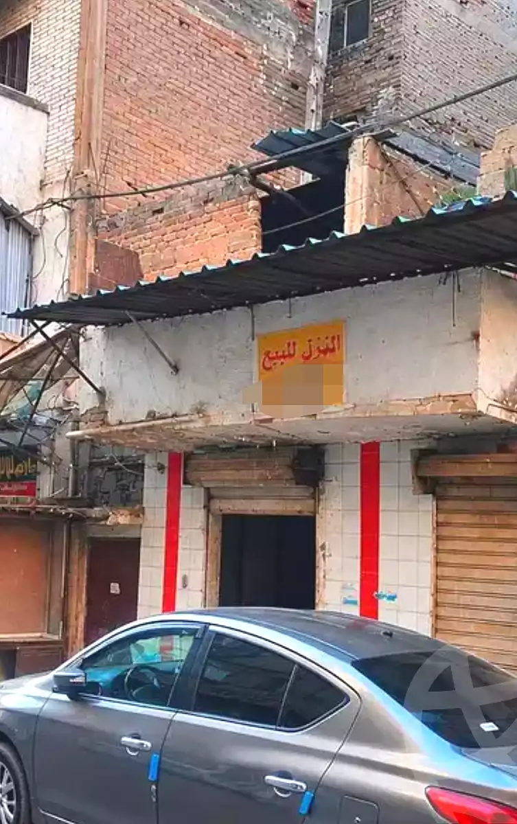 https://aqarmap.com.eg/ar/listing/7276325-for-sale-alexandria-alhadara