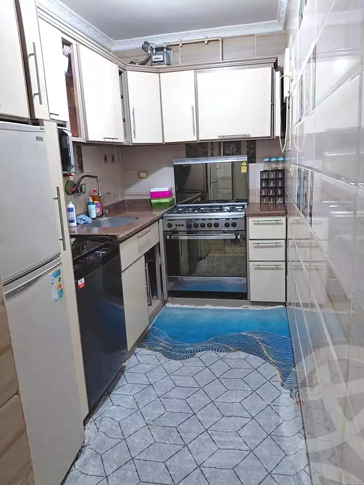 https://aqarmap.com.eg/ar/listing/7276353-for-sale-alexandria-al-agamy-lbytsh-el-bostan-st