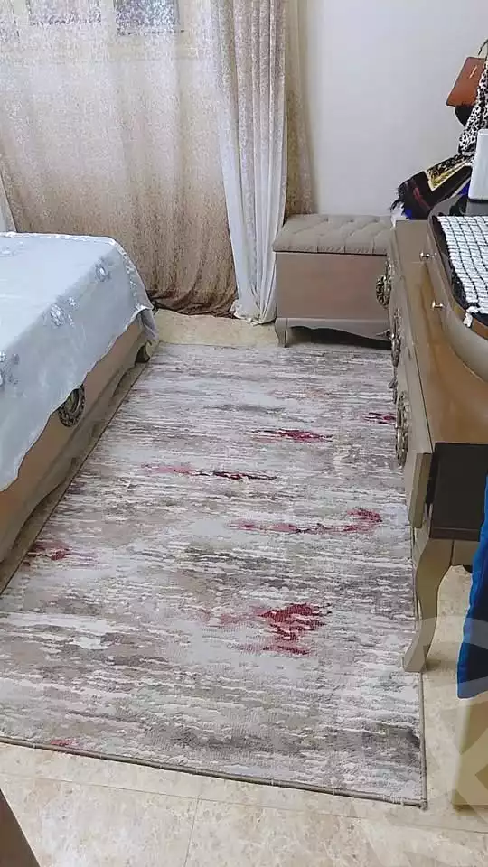 https://aqarmap.com.eg/ar/listing/7276353-for-sale-alexandria-al-agamy-lbytsh-el-bostan-st