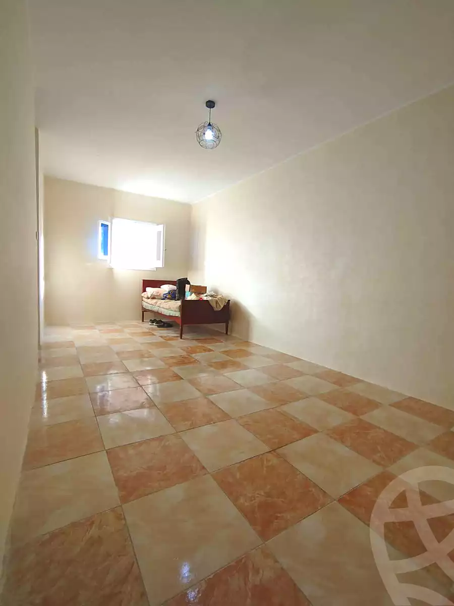 https://aqarmap.com.eg/ar/listing/7276374-for-sale-alexandria-al-agamy-lbytsh-el-hanafeya-st
