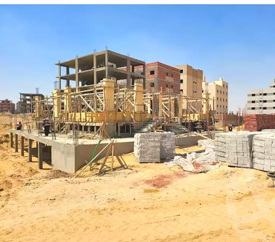 https://aqarmap.com.eg/ar/listing/7276380-for-sale-cairo-new-cairo-bait-el-watan-third-neighborhood