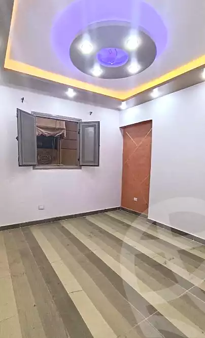 https://aqarmap.com.eg/en/listing/7276361-for-sale-alexandria-al-agamy-lbytsh-el-reyad-st