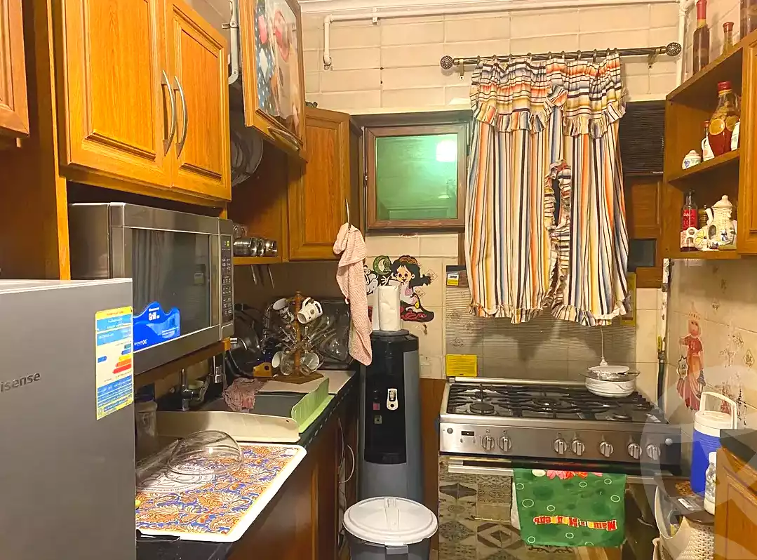 https://aqarmap.com.eg/ar/listing/7276378-for-sale-alexandria-el-asafra-shr-45