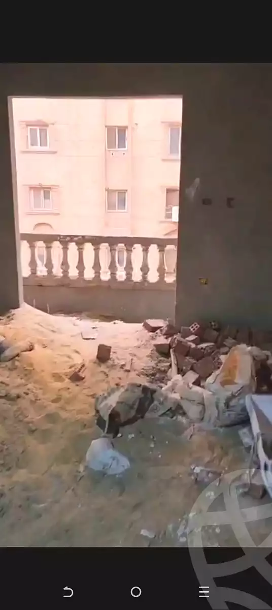 https://aqarmap.com.eg/ar/listing/7276377-for-sale-cairo-faisal-shareaa-el-eshren