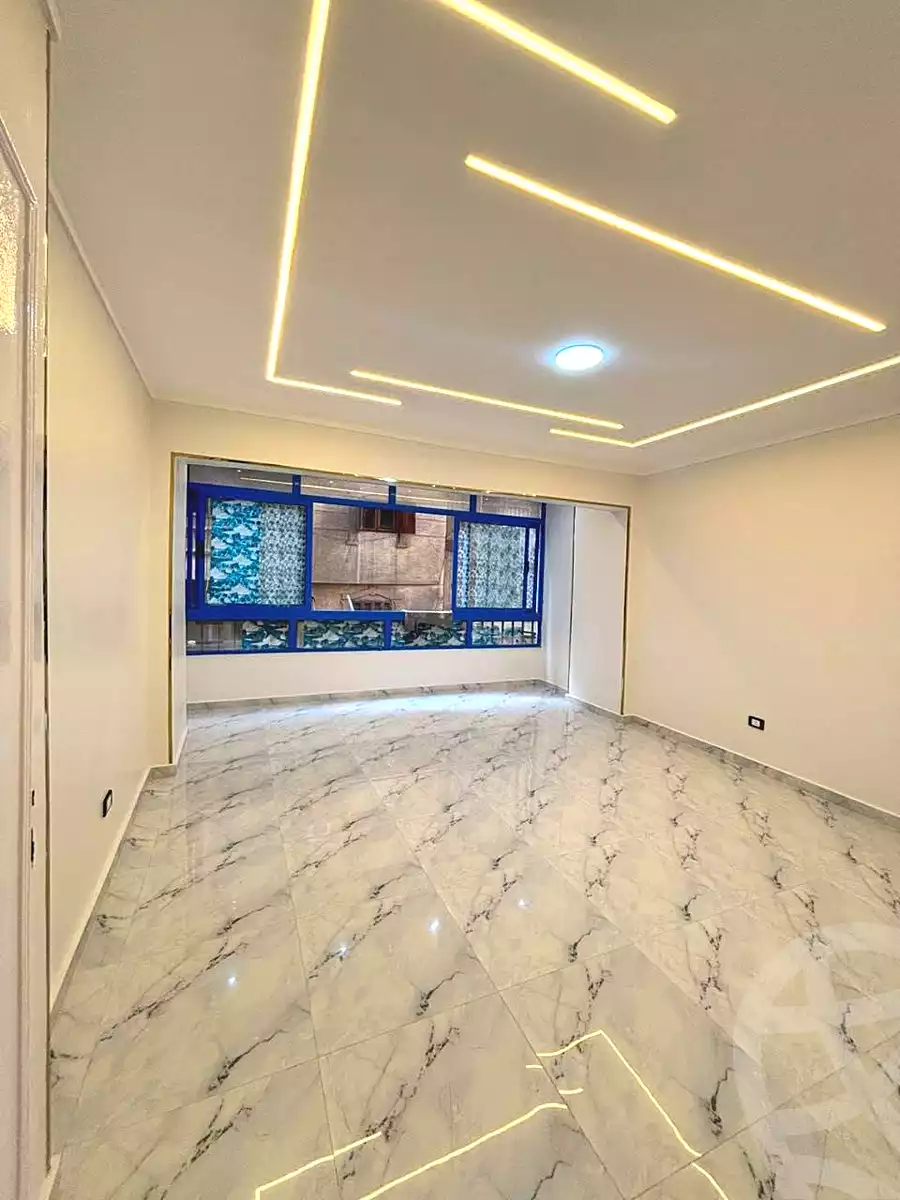 https://aqarmap.com.eg/en/listing/7276395-for-sale-alexandria-miami-iskandar-ibrahim-st