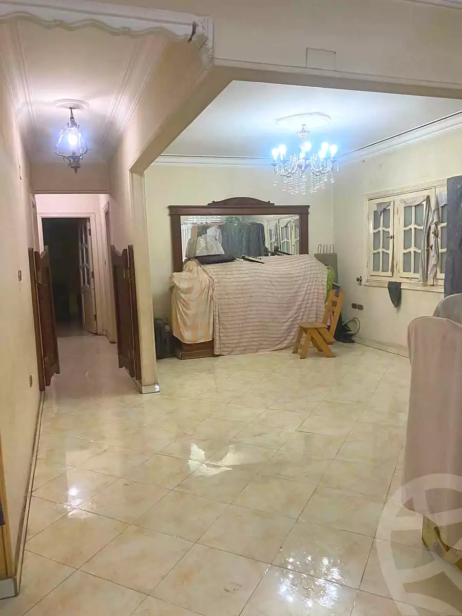 https://aqarmap.com.eg/ar/listing/7276396-for-sale-cairo-ain-shams-jsr-lswys-gamal-abd-el-naser-st
